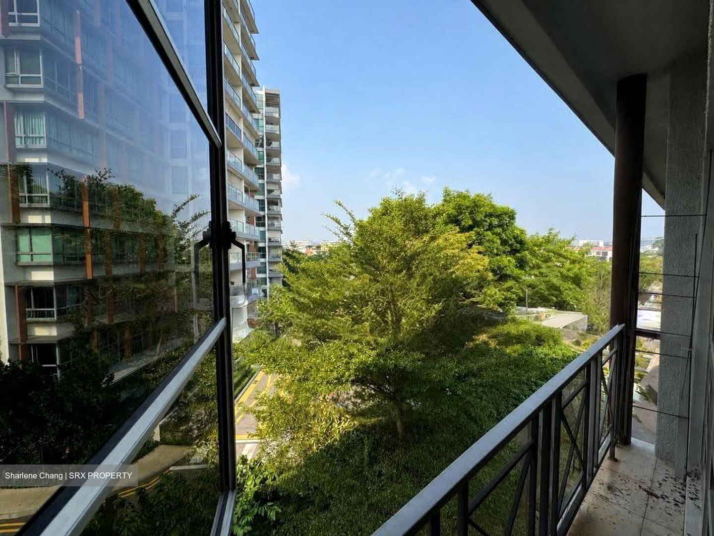 Sunbird View (D16), Apartment #606925761
